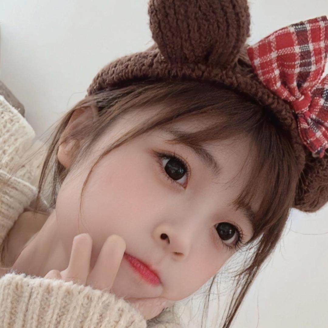 👧🏻CaiCai🥬