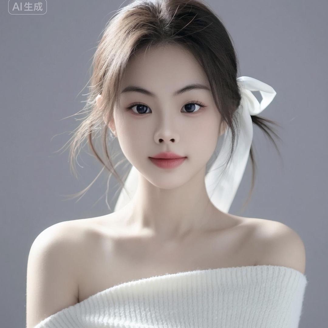 邹思思🧚‍♀️