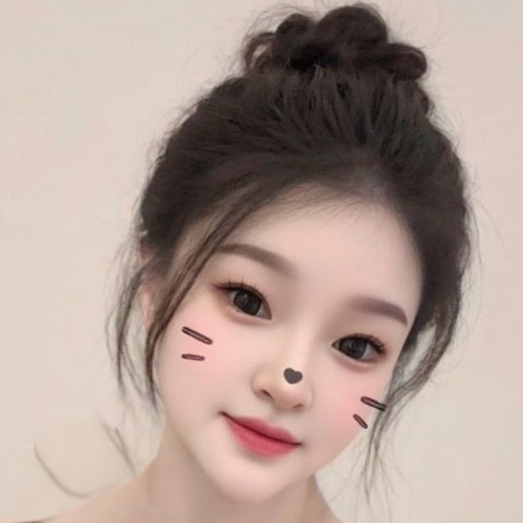 何包蛋～