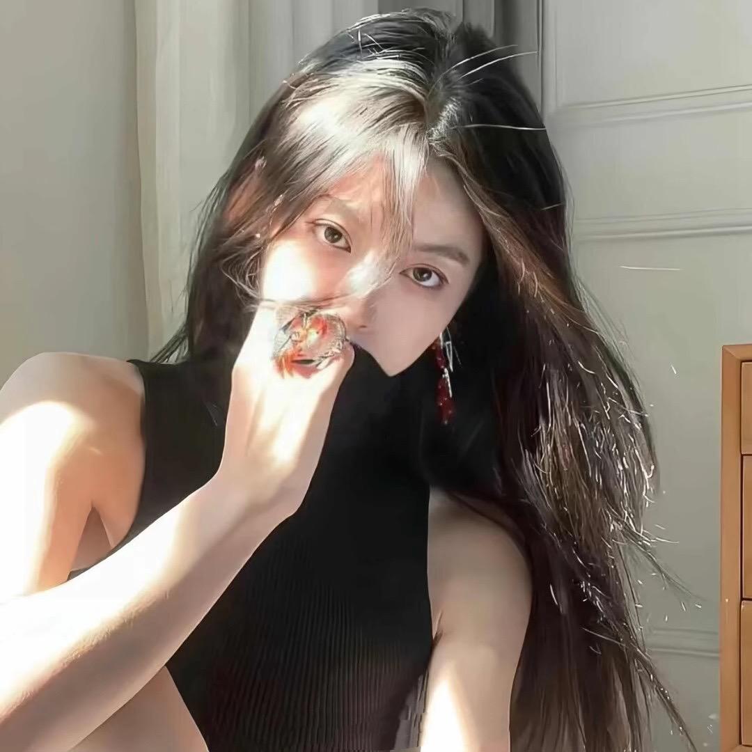 壹加壹优选
