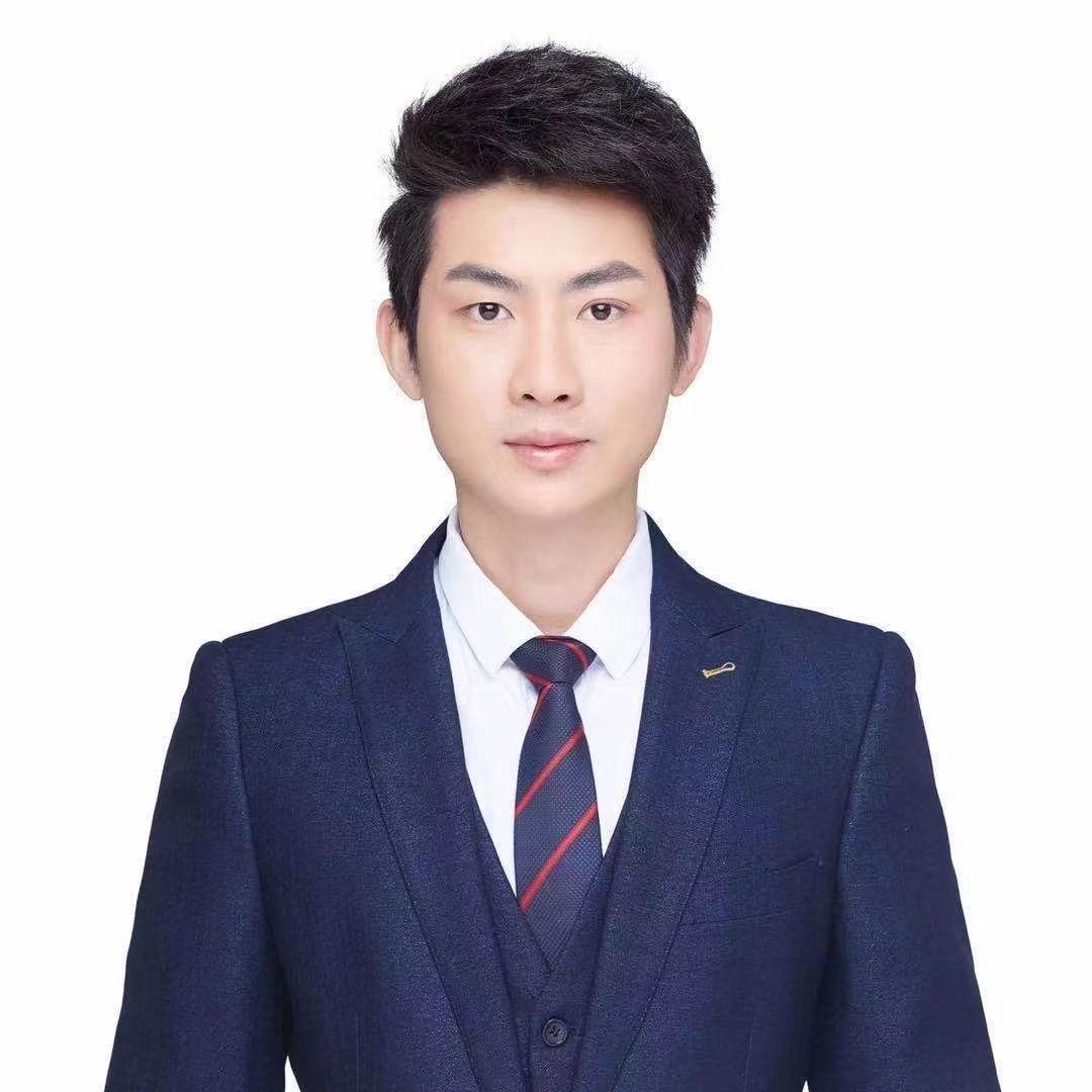 迈房子的高启胜