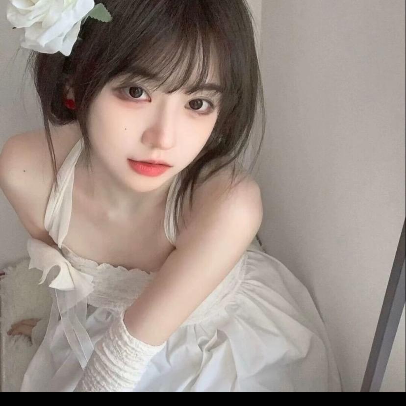 紫风流女包馆