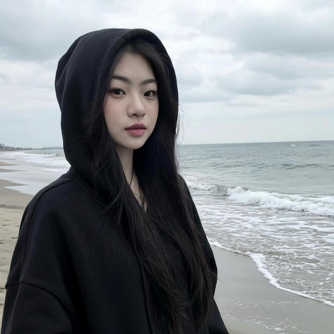 郭梦.