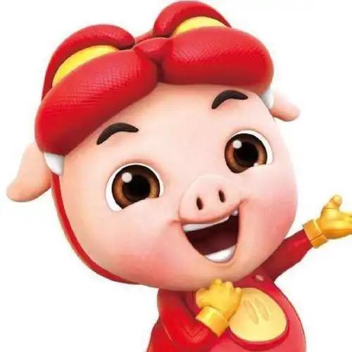 方正正