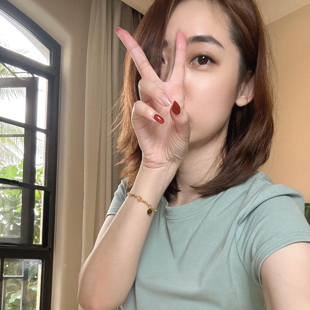 是伊哒哒