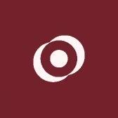 西安佳汇调味优品小铺