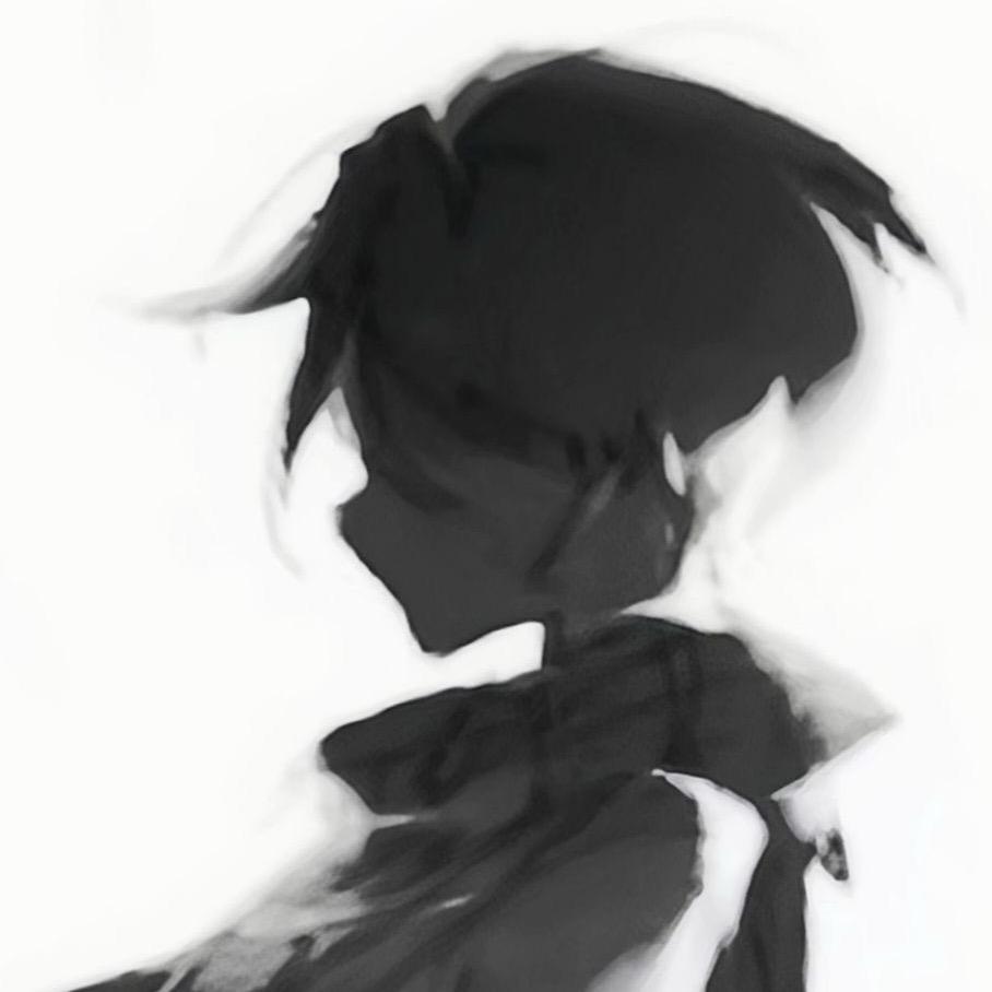 YouSu