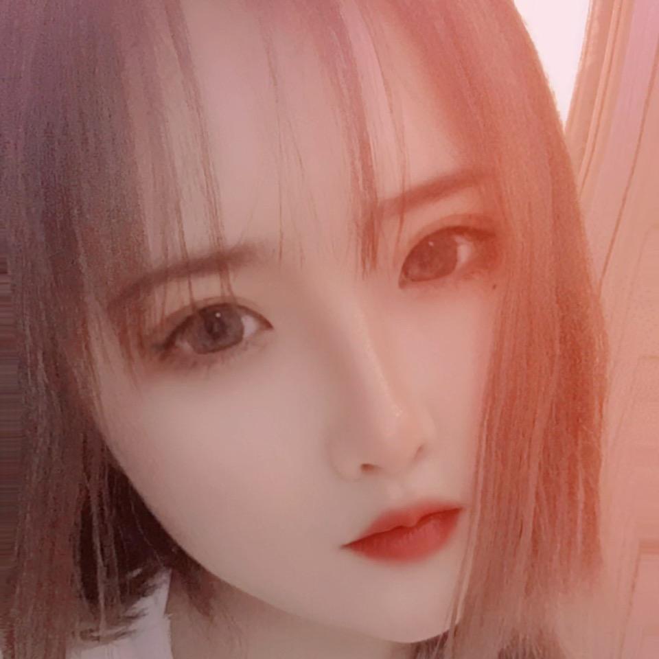 🫧香香