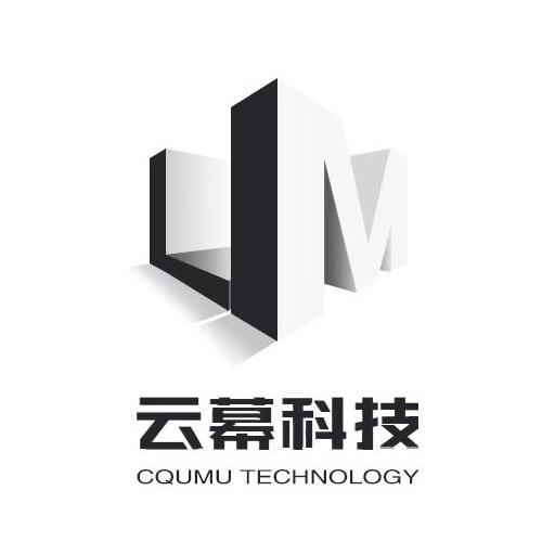 三维可视化数字孪生VR系统云幕科技