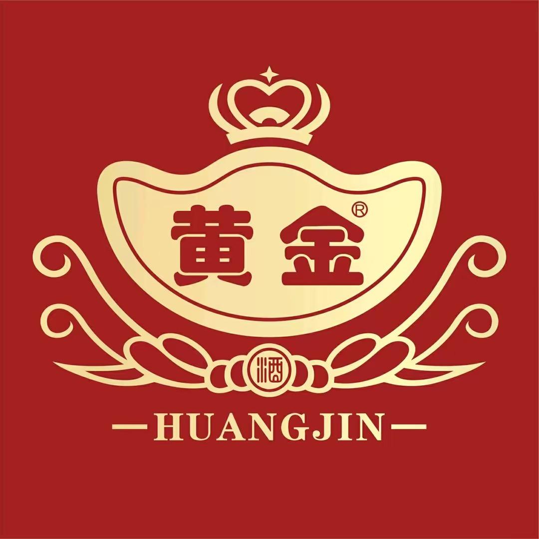 黄金贵州省仁怀市黄金酒业销售有限公司专卖店