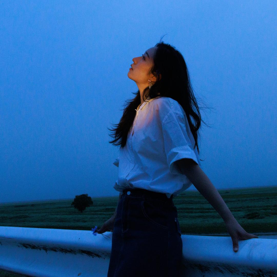 Joey嘎嘎香
