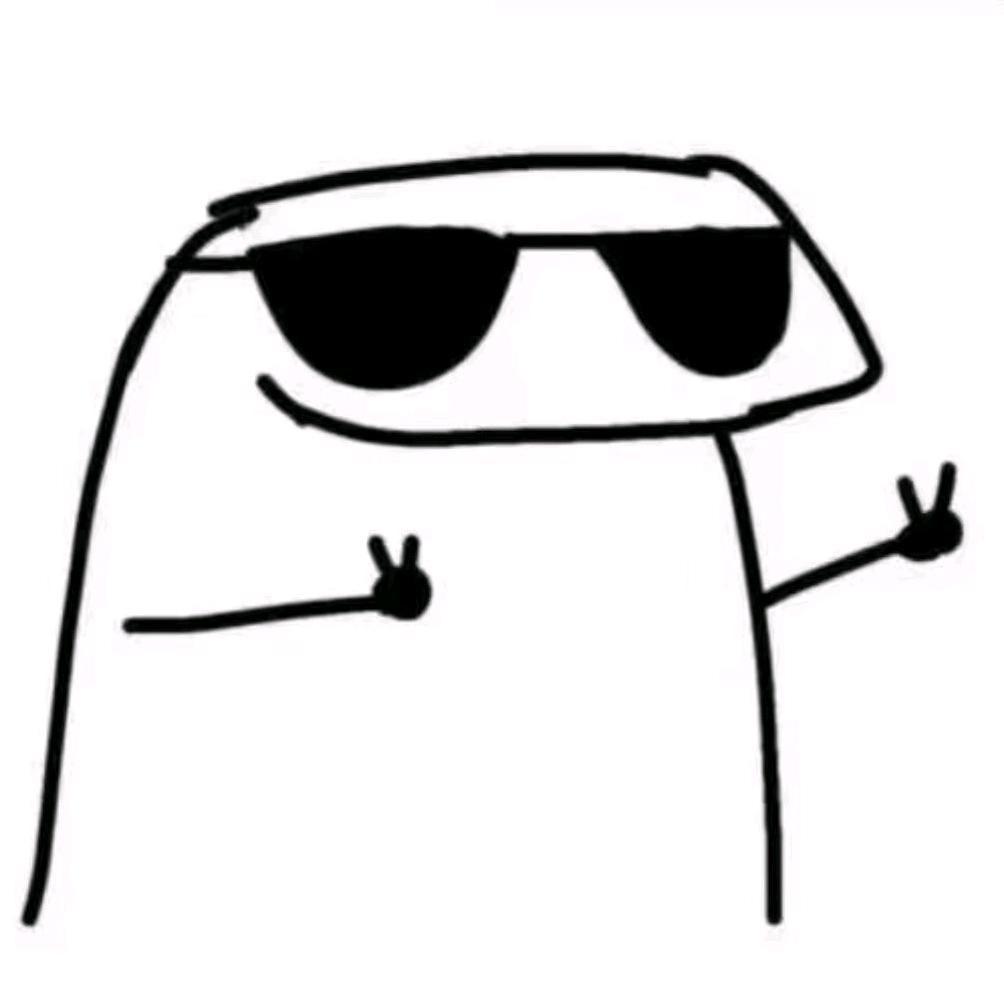 你亲爱的阿飞哥