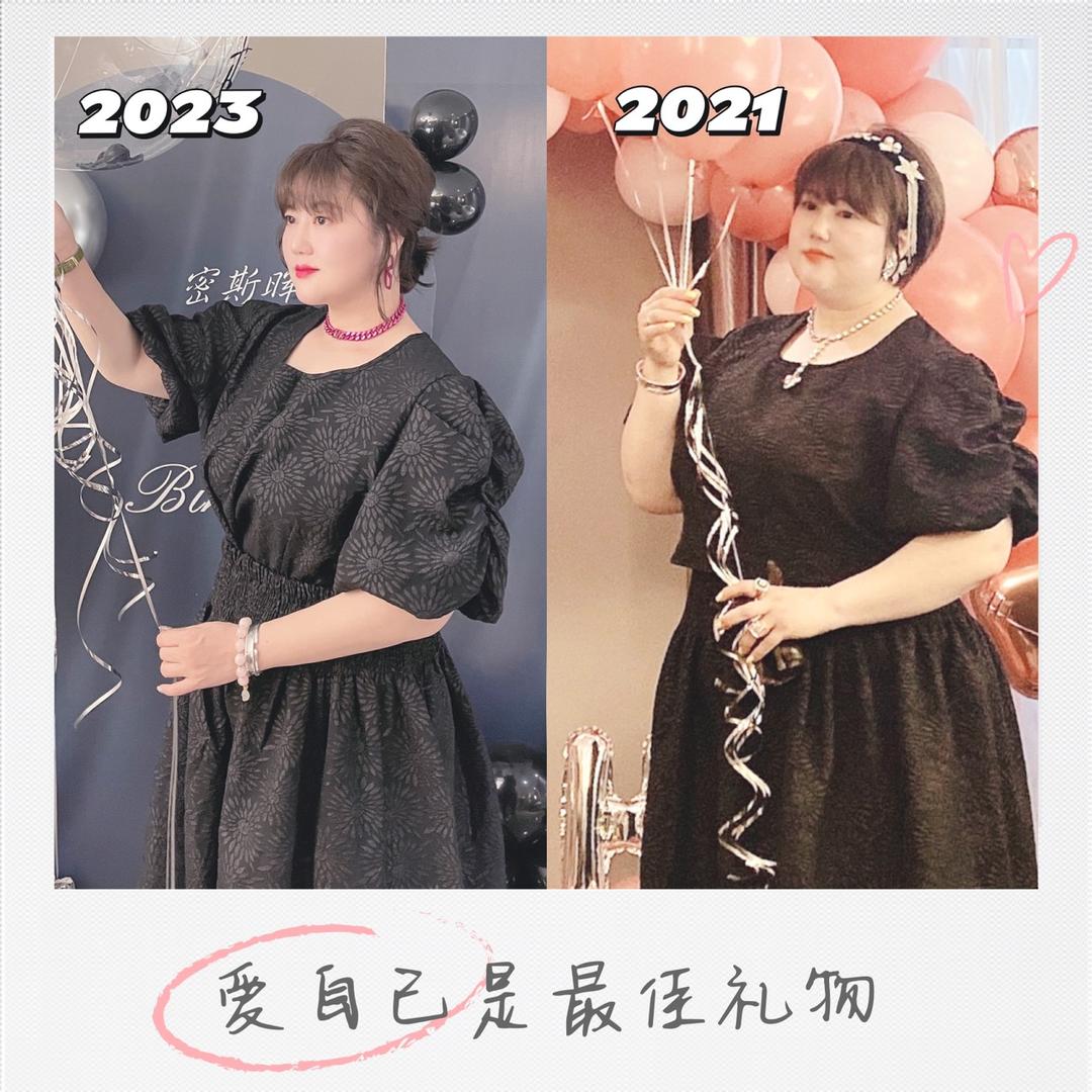 碧缇云朵spa（铁岭新区店）