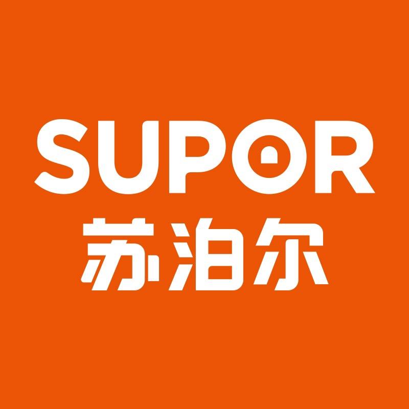 苏泊尔品牌挂烫机甄选