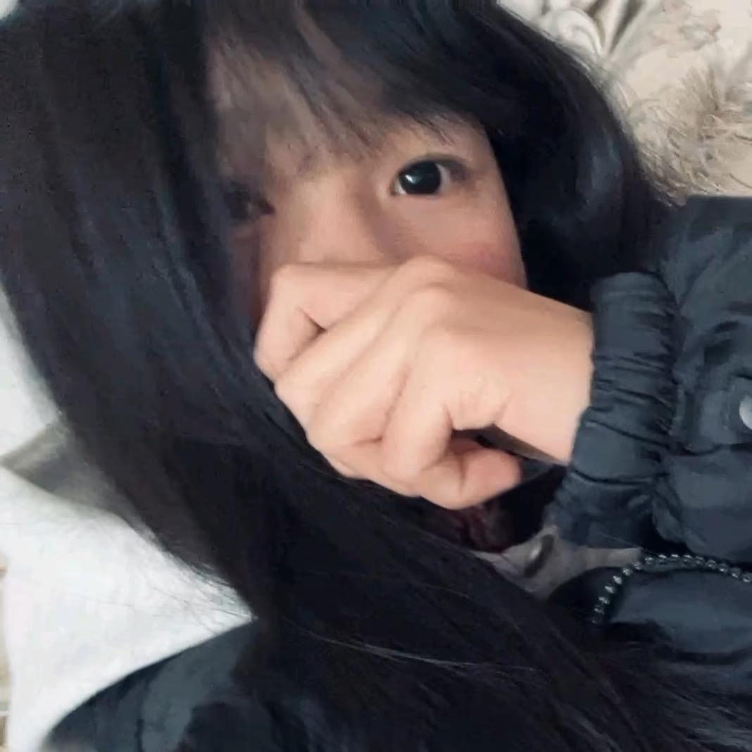 琦琦