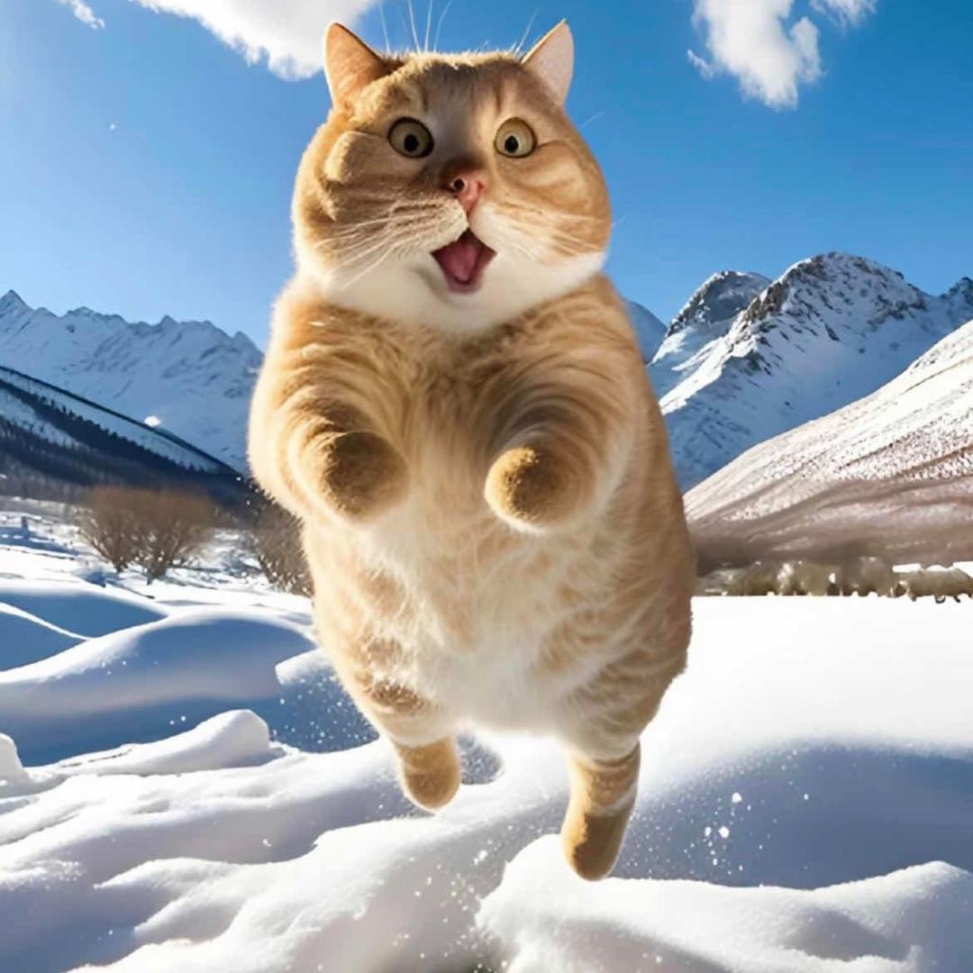 甜甜圈老父亲的游戏室