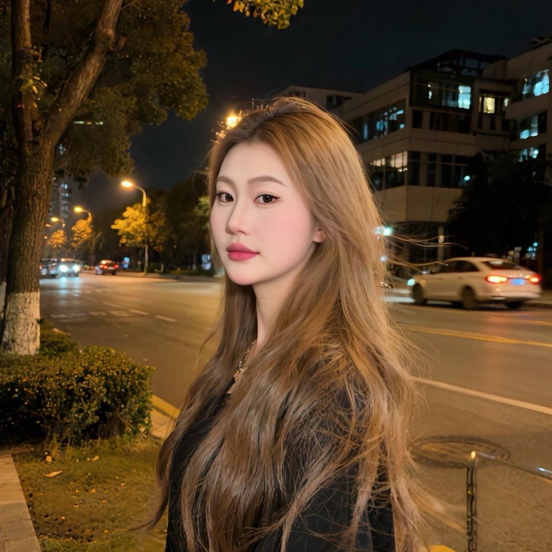 小葉葉