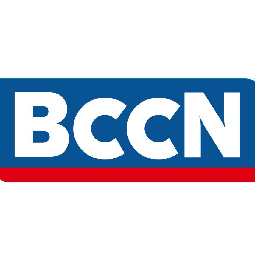 BCCN -百川