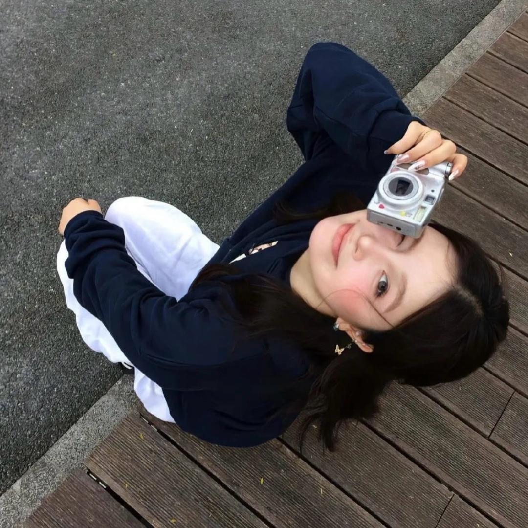 yxxxxy-📷