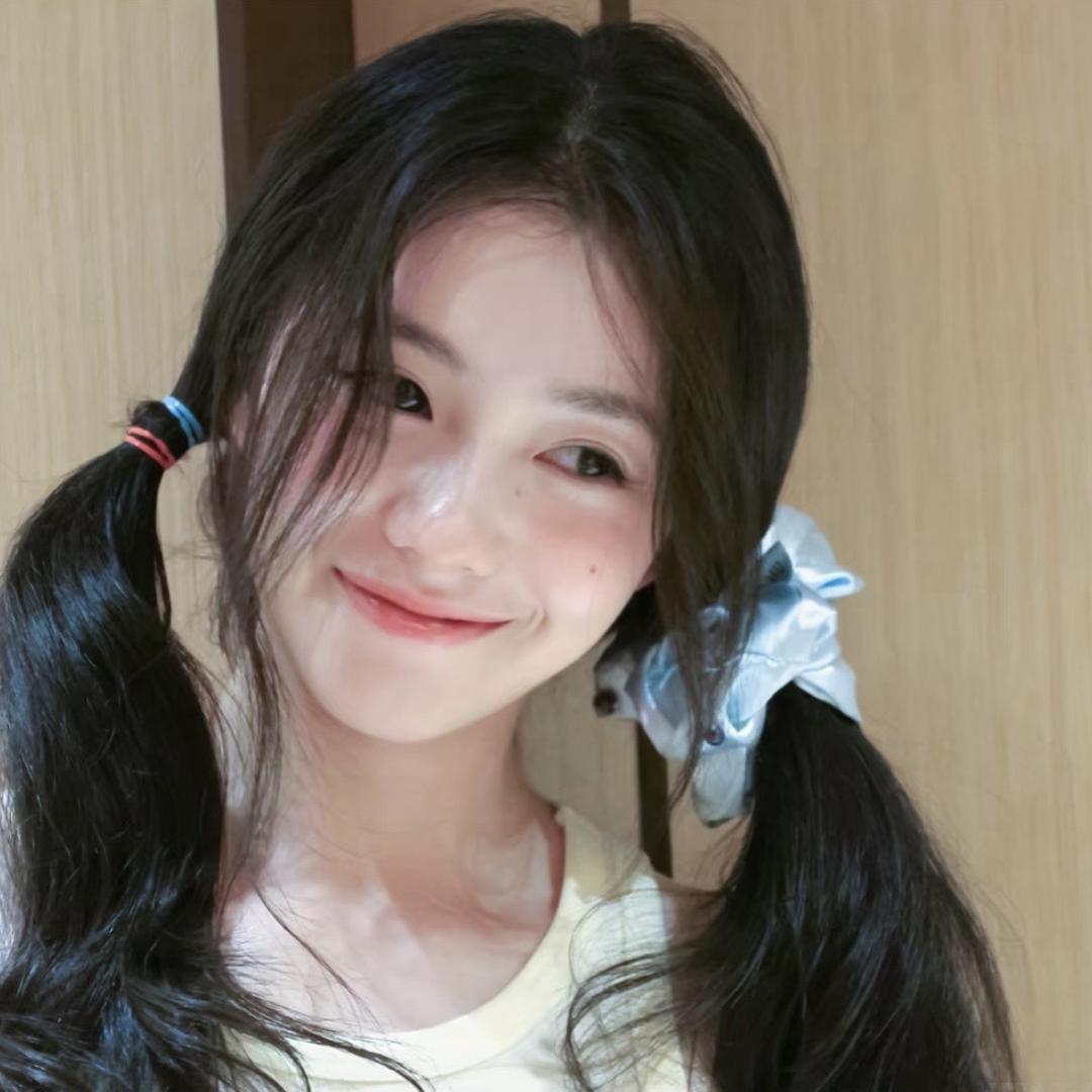 芭菲兔🐰