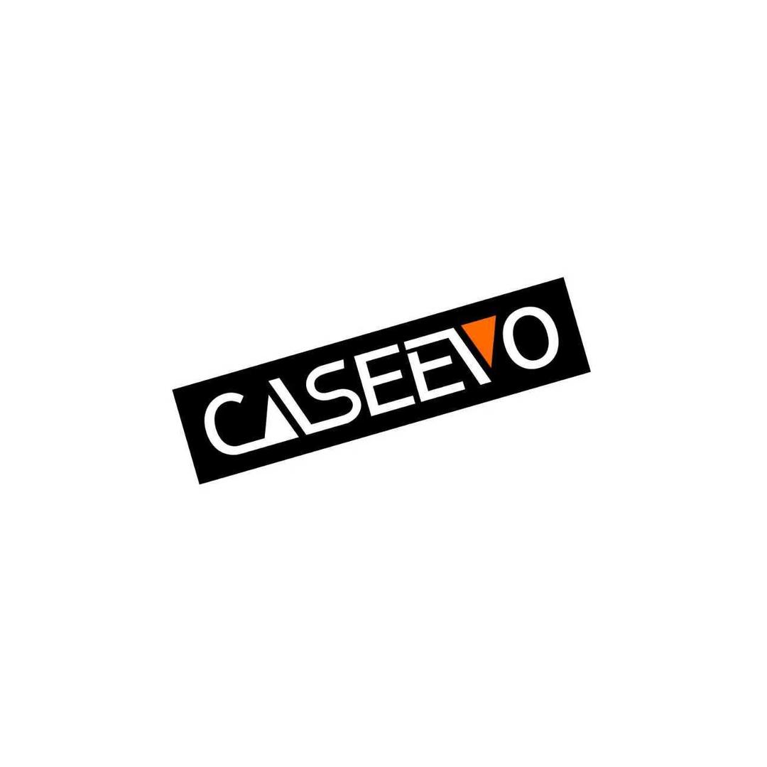 CaseEvo数码旗舰店