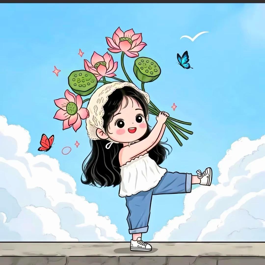 芳芳好物分享