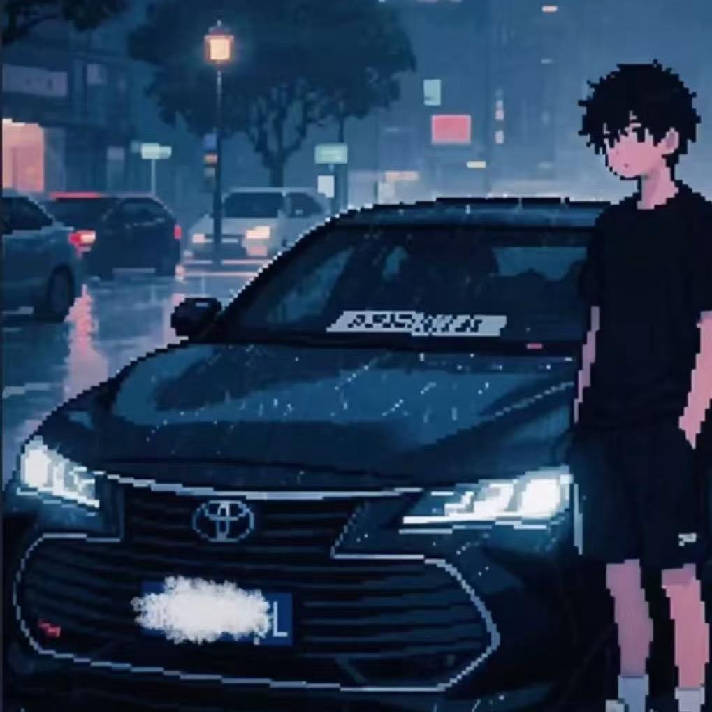 小二哥