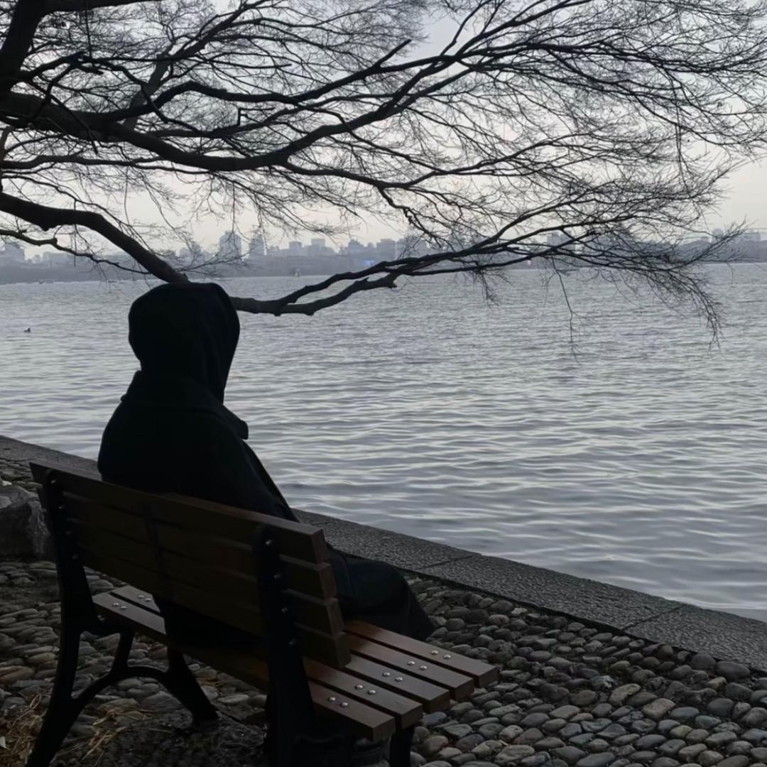 🌈🌈邯郸嘉特光伏辅件直销