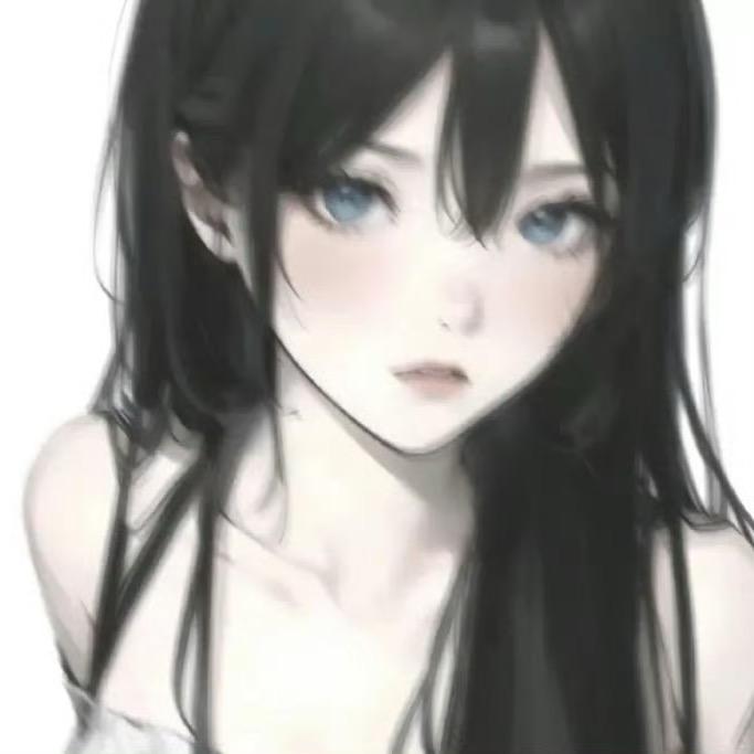 欧椰拆卡【女骑版】