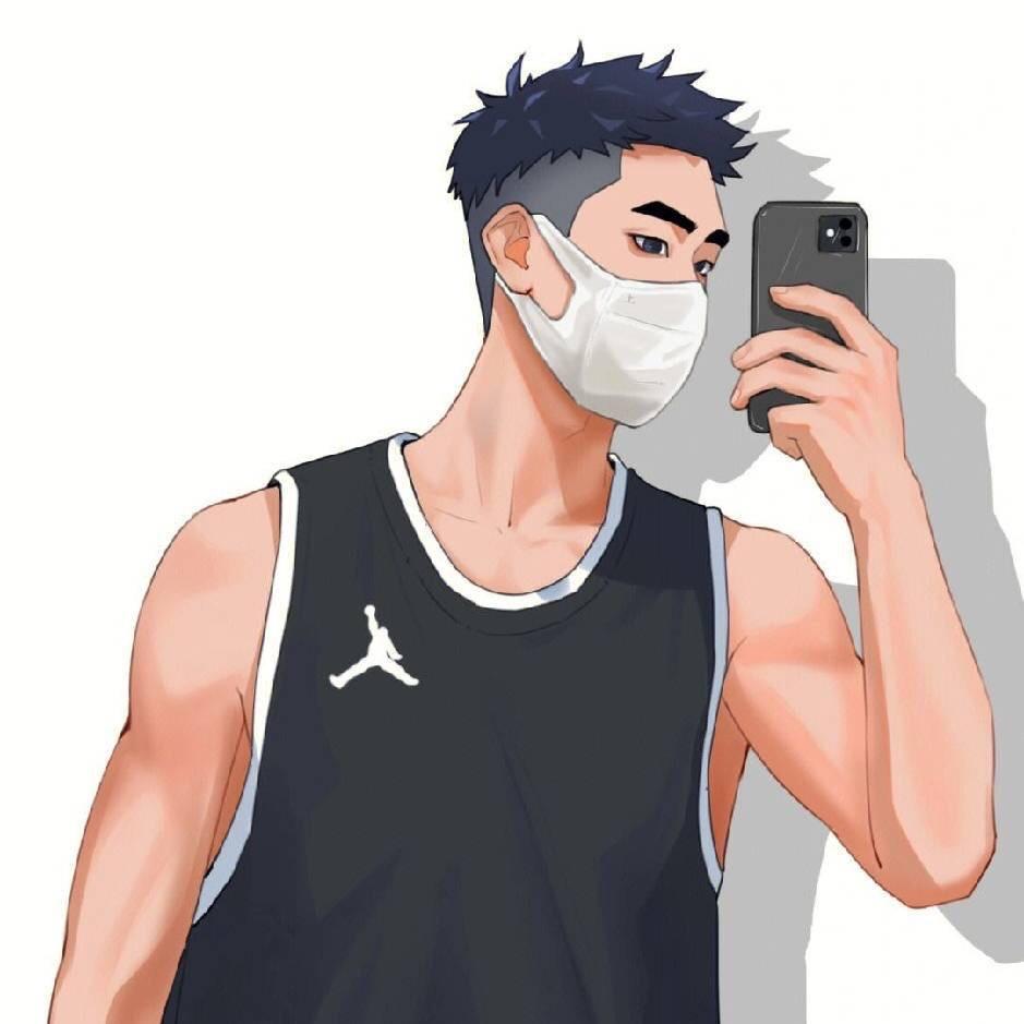 ▶  ||ı|ı||lıı 5＂