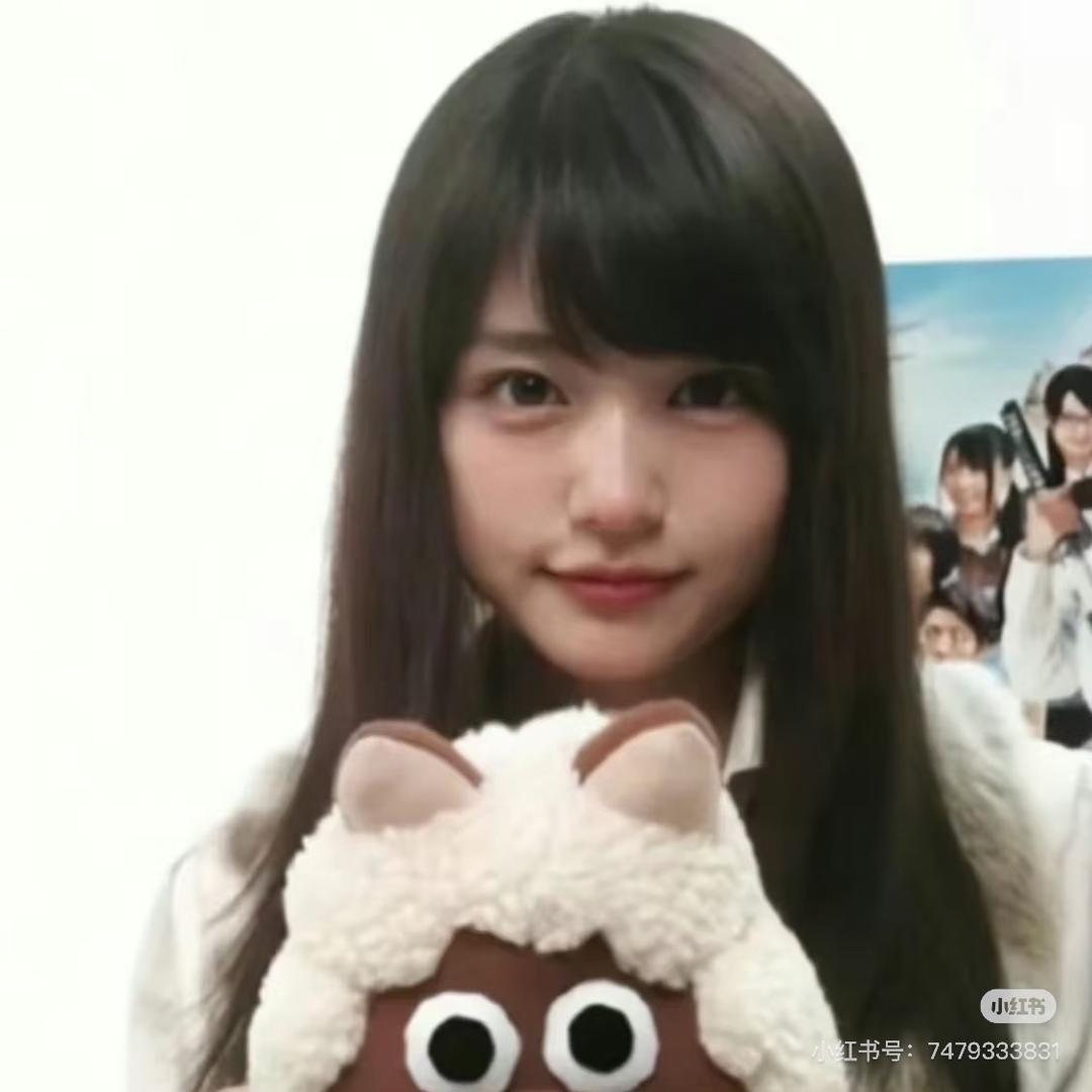 𝓡𝖆𝖎𝖓𝖞𝖆𝖔.7𝖎𝖎