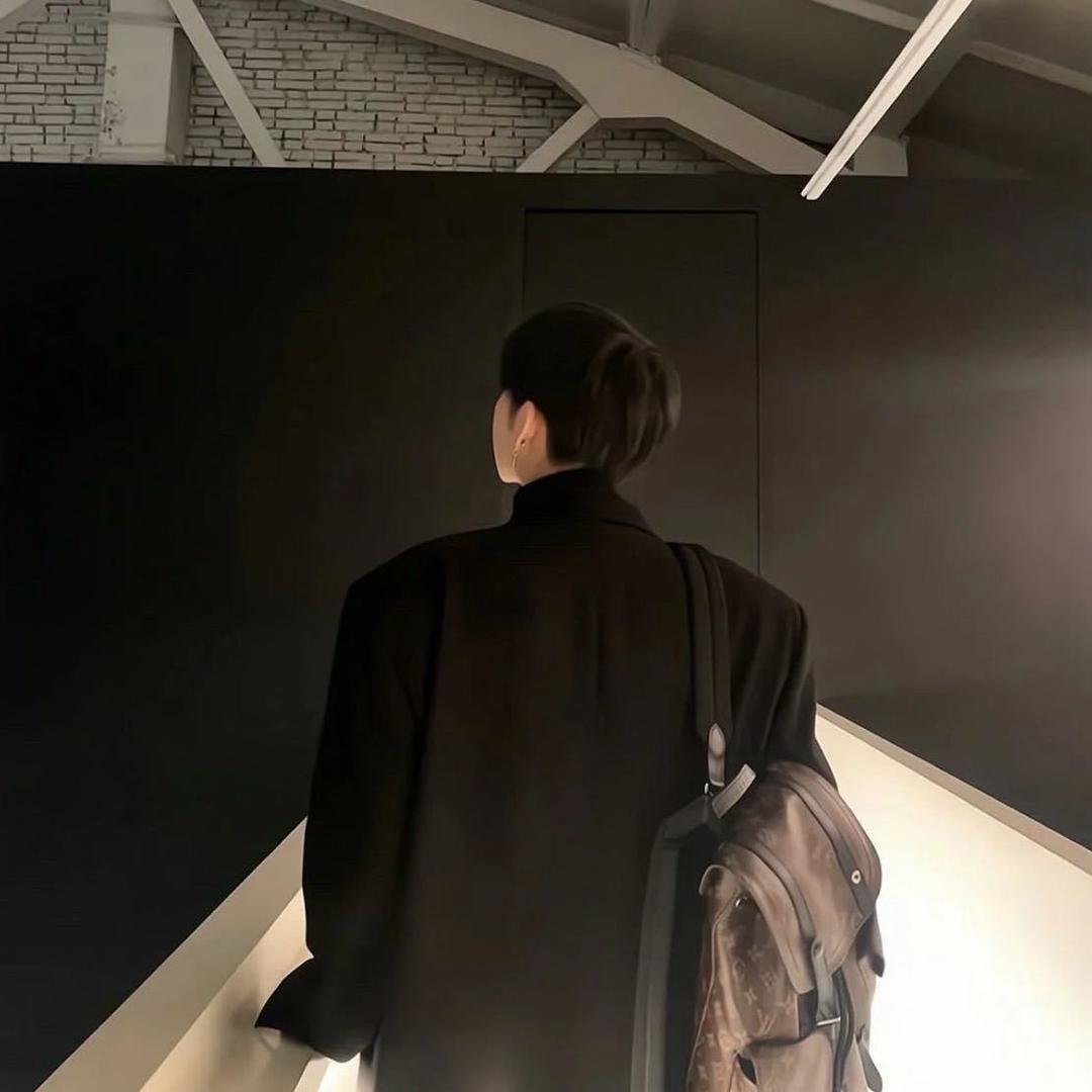 Oneself
