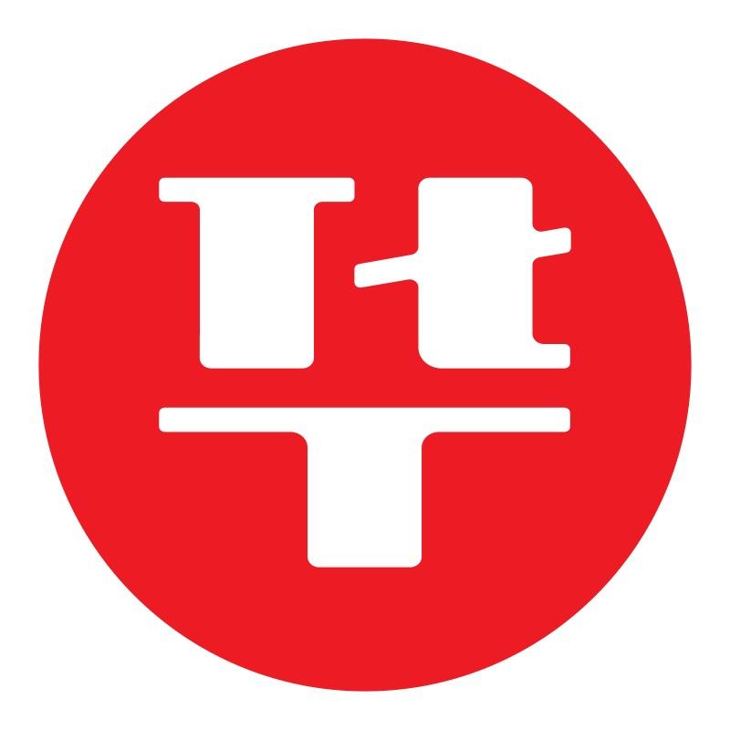 华图教育科技有限公司