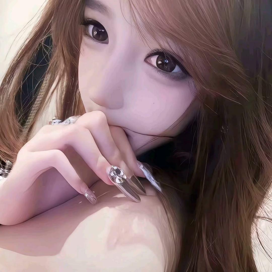 下雨天˃̶̤́ ꒳ ˂̶̤̀