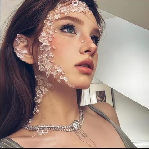 公主裙🤵🏼‍♀️