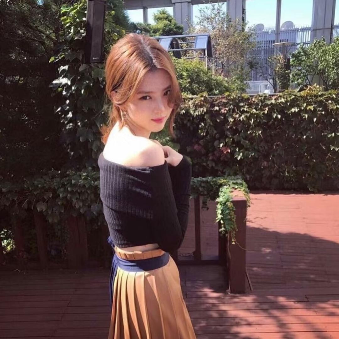 🍑🍑