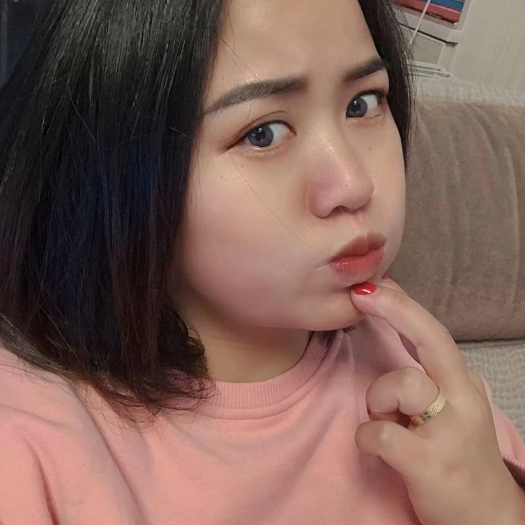 🥀随遇💫而安🌞✨多财💰多亿