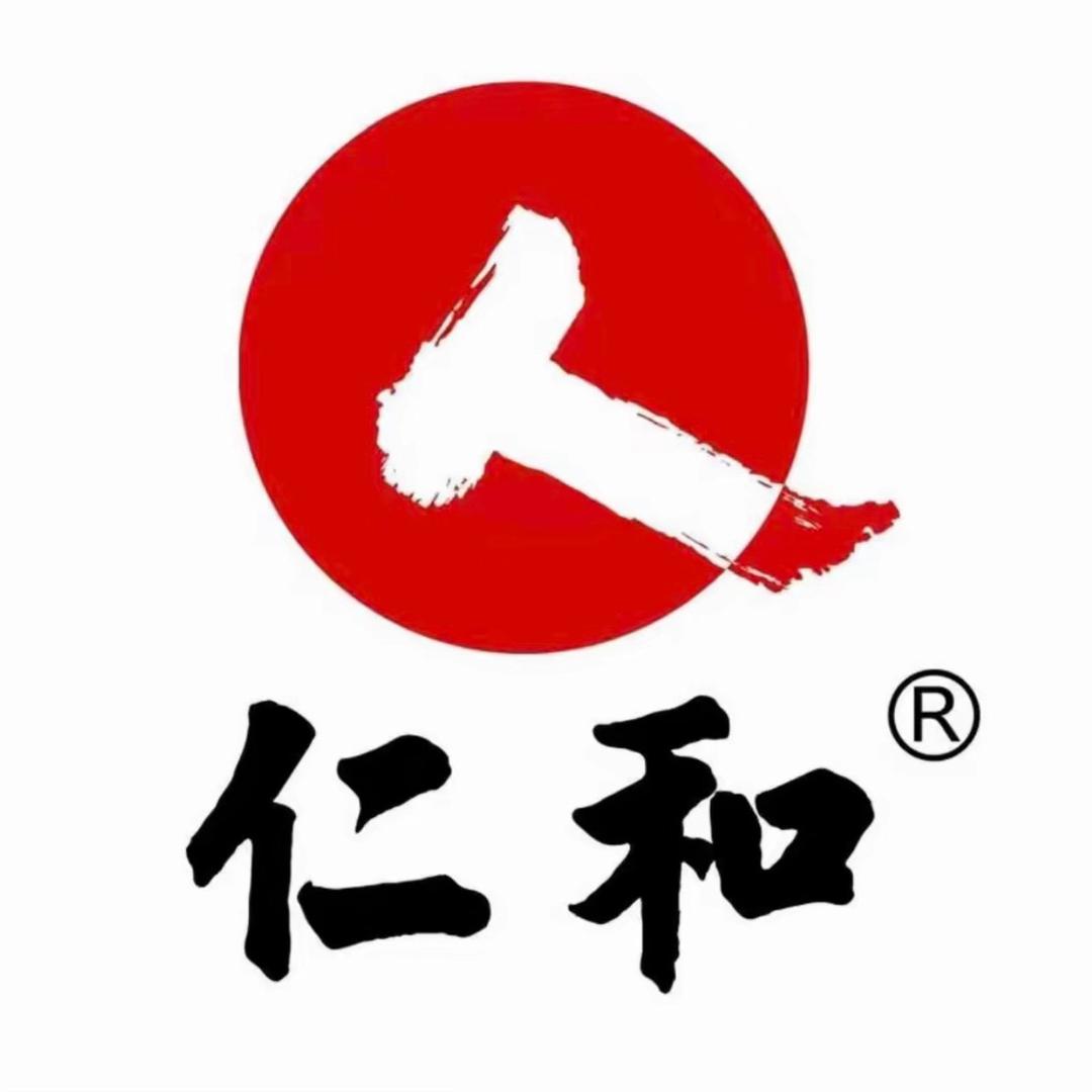德之容个人护理馆