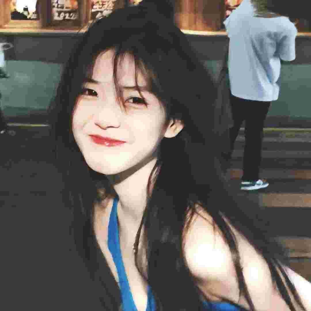 崔泡泡🔆
