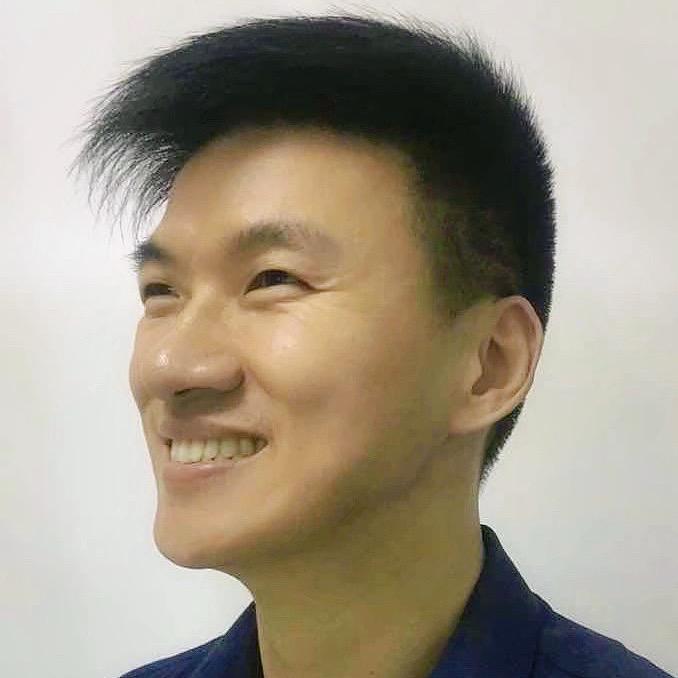 小  龙