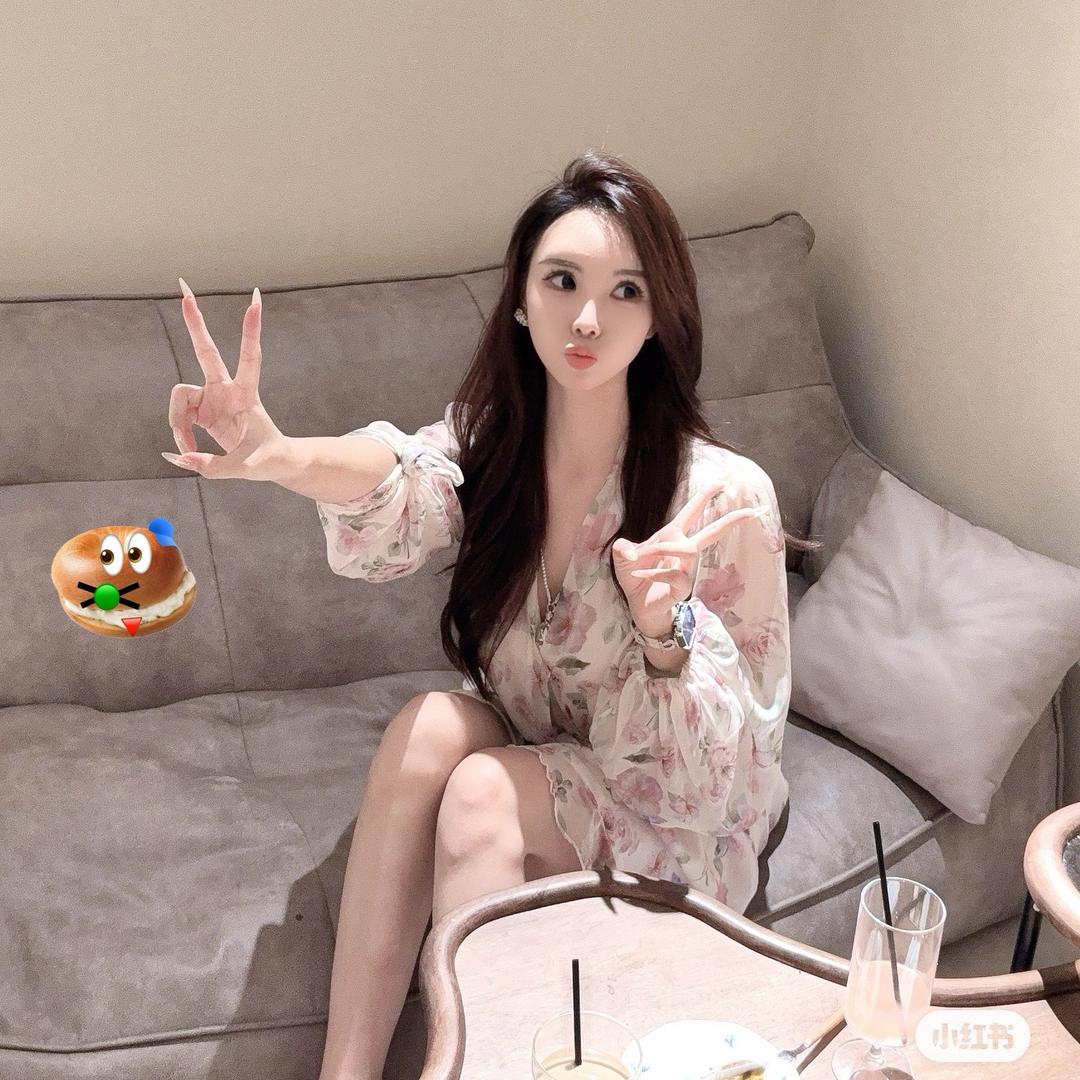 🧸ྀི婉安不熬夜
