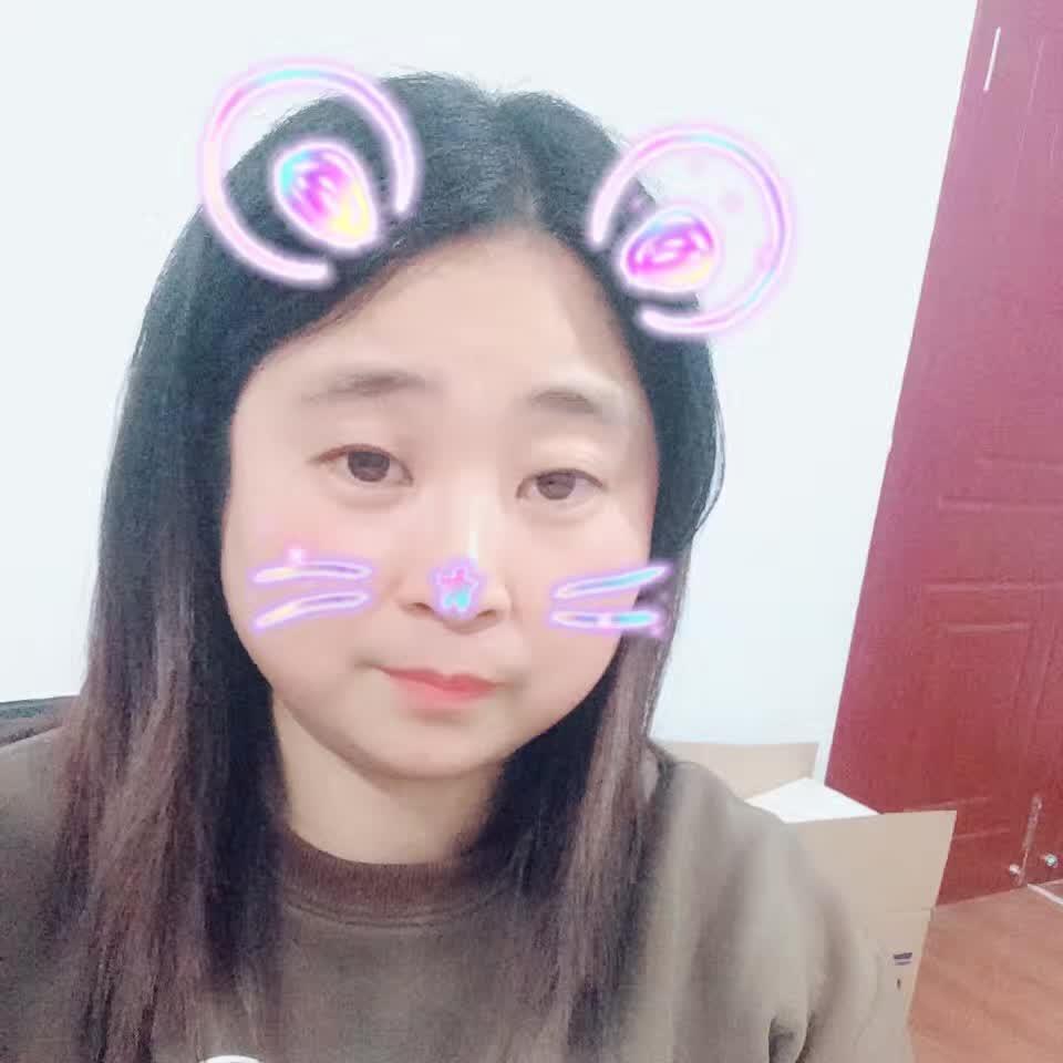 绒中羊童装