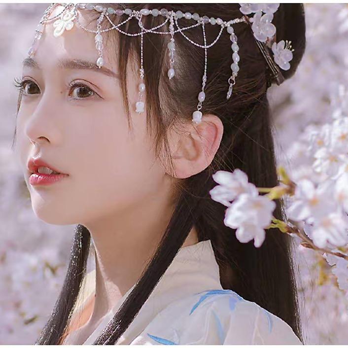 大美手编