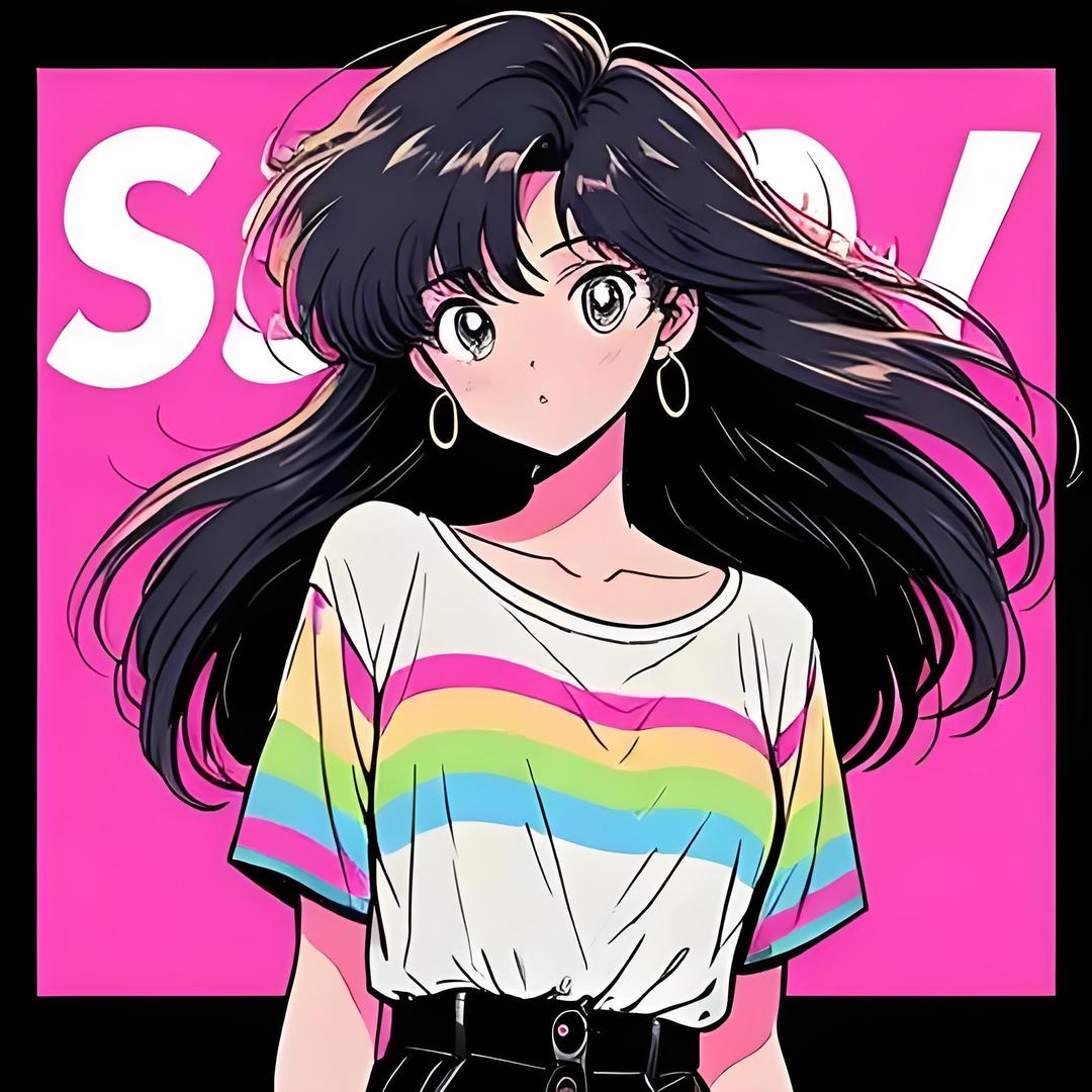 琪琪女装