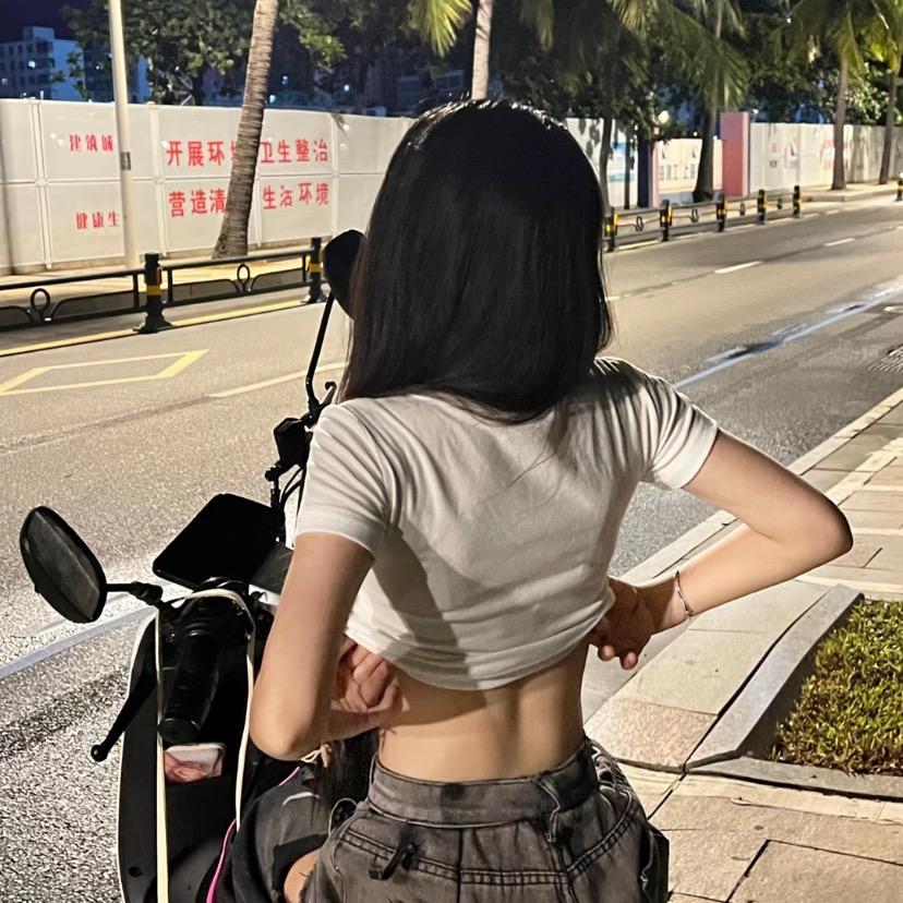 잘 어울리는 뭐,