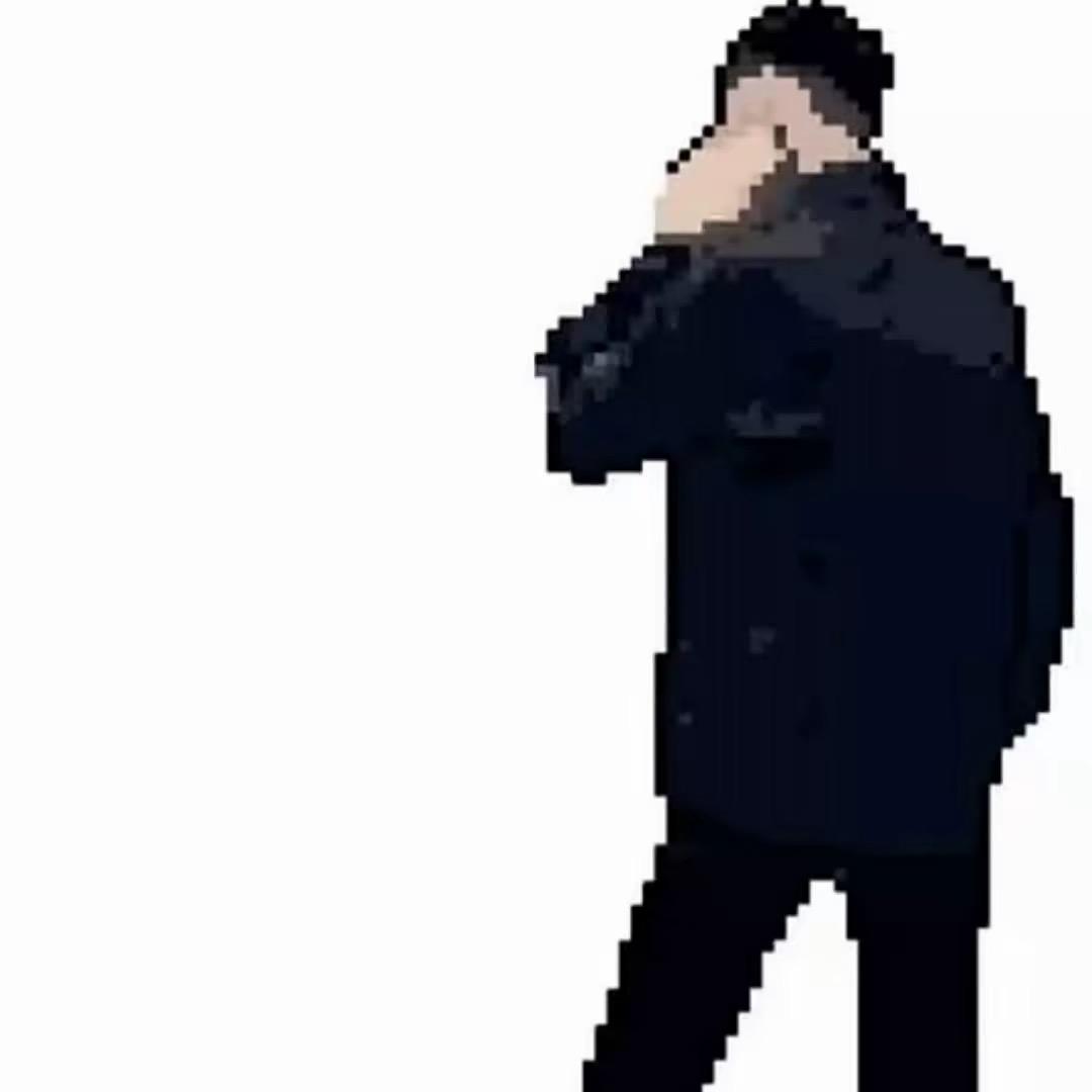 王·