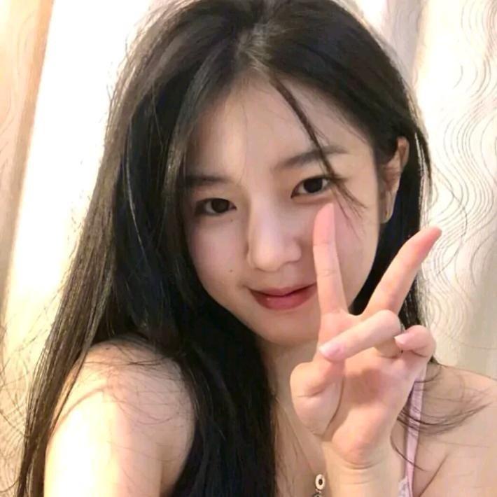 小胡_