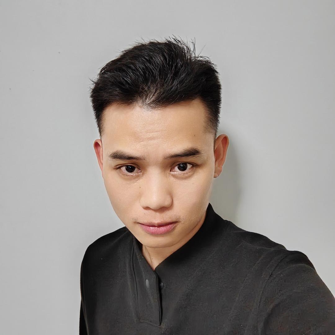 南宁淘机找亮表