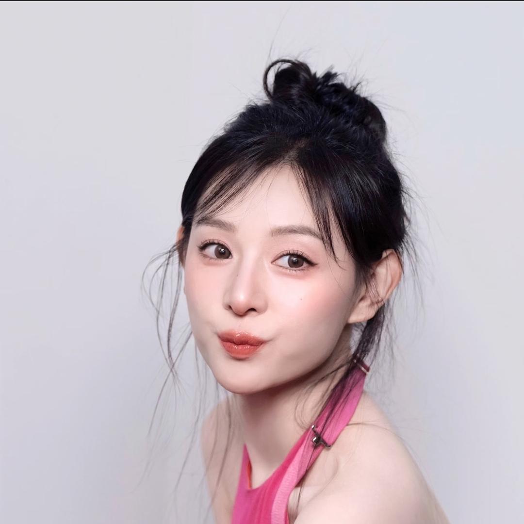 啾啾JOJO（好命版）