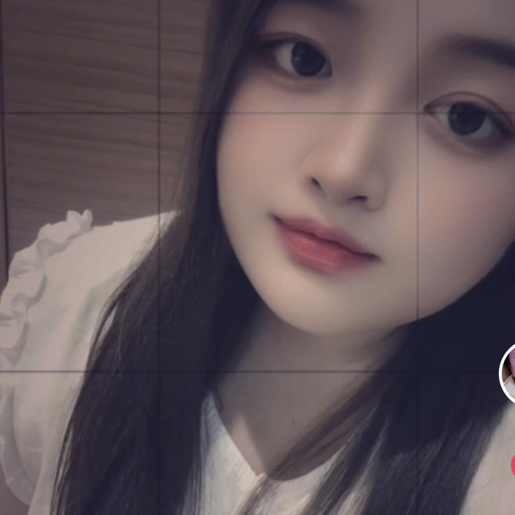 ꧔ꦿ᭄熟悉💞到陌生᭄࿐